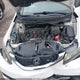 19XFB2F95EE018904 2014 Honda Civic Ex-L auction photo thumbnail 10