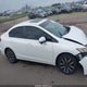 19XFB2F95EE018904 2014 Honda Civic Ex-L auction photo thumbnail 13