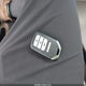 19XFB2F95EE018904 2014 Honda Civic Ex-L auction photo thumbnail 11