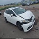 19XFB2F95EE018904 2014 Honda Civic Ex-L auction photo thumbnail 1
