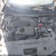 3N1CB7AP3HY374991 2017 Nissan Sentra Nismo auction photo thumbnail 10