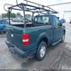 1FTRF122X7KB61738 2007 Ford F-150 Stx/Xl/Xlt auction photo thumbnail 4