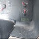 1FTRF122X7KB61738 2007 Ford F-150 Stx/Xl/Xlt auction photo thumbnail 7