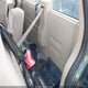 1FTRF122X7KB61738 2007 Ford F-150 Stx/Xl/Xlt auction photo thumbnail 8