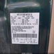 1FTRF122X7KB61738 2007 Ford F-150 Stx/Xl/Xlt auction photo thumbnail 9