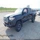 3TMCZ5AN7HM093148 2017 Toyota Tacoma Trd Off Road auction photo thumbnail 2