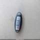 5N1AR2MN7FC664861 2015 Nissan Pathfinder S auction photo thumbnail 11