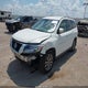5N1AR2MN7FC664861 2015 Nissan Pathfinder S auction photo thumbnail 2