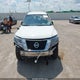 5N1AR2MN7FC664861 2015 Nissan Pathfinder S auction photo thumbnail 6
