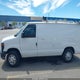 1FTNE2EL1ADA49675 2010 Ford E-250 Commercial/Recreational auction photo thumbnail 14