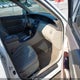 4T1BF28B03U304012 2003 Toyota Avalon Xl auction photo thumbnail 5