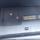 4T1BF28B03U304012 2003 Toyota Avalon Xl auction photo thumbnail 7