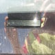 4T1BF28B03U304012 2003 Toyota Avalon Xl auction photo thumbnail 9