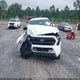 3TYLB5JN2RT051870 2024 Toyota Tacoma Sr5 4Wd auction photo thumbnail 12