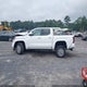 3TYLB5JN2RT051870 2024 Toyota Tacoma Sr5 4Wd auction photo thumbnail 14