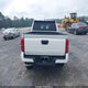 3TYLB5JN2RT051870 2024 Toyota Tacoma Sr5 4Wd auction photo thumbnail 16