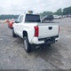 3TYLB5JN2RT051870 2024 Toyota Tacoma Sr5 4Wd auction photo thumbnail 3