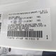3TYLB5JN2RT051870 2024 Toyota Tacoma Sr5 4Wd auction photo thumbnail 9