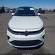 3VWGX7BU7SM077433 2025 Volkswagen Jetta 1.5T Sel auction photo thumbnail 12