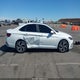3VWGX7BU7SM077433 2025 Volkswagen Jetta 1.5T Sel auction photo thumbnail 13