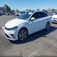 3VWGX7BU7SM077433 2025 Volkswagen Jetta 1.5T Sel auction photo thumbnail 2