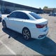3VWGX7BU7SM077433 2025 Volkswagen Jetta 1.5T Sel auction photo thumbnail 3