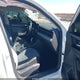 3VWGX7BU7SM077433 2025 Volkswagen Jetta 1.5T Sel auction photo thumbnail 5