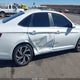 3VWGX7BU7SM077433 2025 Volkswagen Jetta 1.5T Sel auction photo thumbnail 6