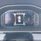 3VWGX7BU7SM077433 2025 Volkswagen Jetta 1.5T Sel auction photo thumbnail 7