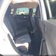 3VWGX7BU7SM077433 2025 Volkswagen Jetta 1.5T Sel auction photo thumbnail 8