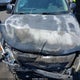 2T1BU4EE9AC519225 2010 Toyota Corolla S auction photo thumbnail 10
