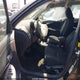 2T1BU4EE9AC519225 2010 Toyota Corolla S auction photo thumbnail 5