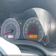 2T1BU4EE9AC519225 2010 Toyota Corolla S auction photo thumbnail 7