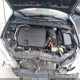 2T1BURHE7GC741845 2016 Toyota Corolla Le auction photo thumbnail 10