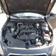4S4BSATC4J3315278 2018 Subaru Outback 2.5I Touring auction photo thumbnail 10