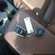 4S4BSATC4J3315278 2018 Subaru Outback 2.5I Touring auction photo thumbnail 11