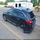 4S4BSATC4J3315278 2018 Subaru Outback 2.5I Touring auction photo thumbnail 3