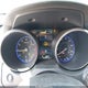 4S4BSATC4J3315278 2018 Subaru Outback 2.5I Touring auction photo thumbnail 7