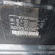 4S4BSATC4J3315278 2018 Subaru Outback 2.5I Touring auction photo thumbnail 9