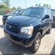 JTEGD21A620042757 2002 Toyota Highlander auction photo thumbnail 2