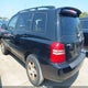 JTEGD21A620042757 2002 Toyota Highlander auction photo thumbnail 3