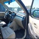 JTEGD21A620042757 2002 Toyota Highlander auction photo thumbnail 5