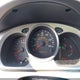 JTEGD21A620042757 2002 Toyota Highlander auction photo thumbnail 7