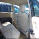 JTEGD21A620042757 2002 Toyota Highlander auction photo thumbnail 8