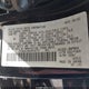 JTEGD21A620042757 2002 Toyota Highlander auction photo thumbnail 9