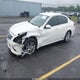 JN1CV6AP8BM508227 2011 Infiniti G37 Journey auction photo thumbnail 2