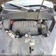 1GKKVTKD3GJ117771 2016 GMC Acadia Denali auction photo thumbnail 10