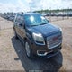 1GKKVTKD3GJ117771 2016 GMC Acadia Denali auction photo thumbnail 1
