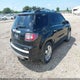 1GKKVTKD3GJ117771 2016 GMC Acadia Denali auction photo thumbnail 4