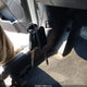 JA4AP3AU0HZ047887 2017 Mitsubishi Outlander Sport 2.0 Es auction photo thumbnail 11